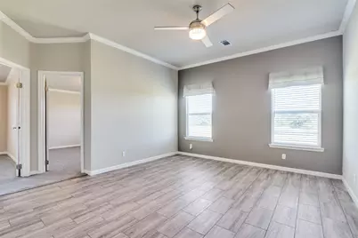 125 4821, Cumby, TX 75433 - Photo 19