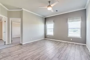 125 Private Rd 4821, Cumby, TX 75433 - Photo 19