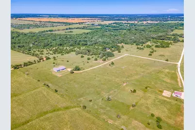 125 4821, Cumby, TX 75433 - Photo 3