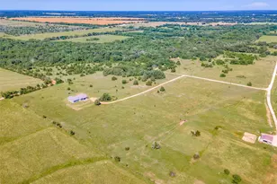 125 Private Rd 4821, Cumby, TX 75433 - Photo 3