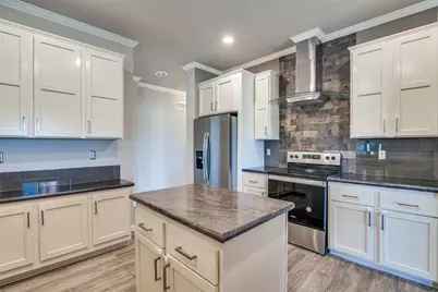 125 4821, Cumby, TX 75433 - Photo 13