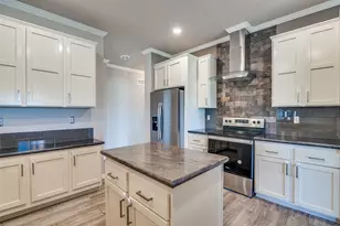 125 Private Rd 4821, Cumby, TX 75433 - Photo 13