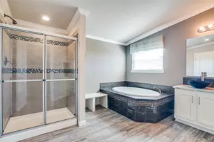 125 Private Rd 4821, Cumby, TX 75433 - Photo 29