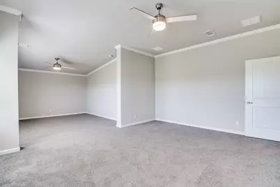 125 4821, Cumby, TX 75433 - Photo 31