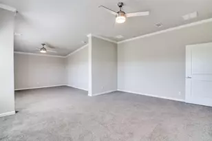 125 Private Rd 4821, Cumby, TX 75433 - Photo 31