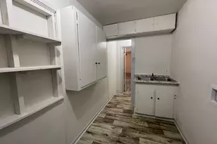 601 N 38th St, Corsicana, TX 75110 - Photo 7