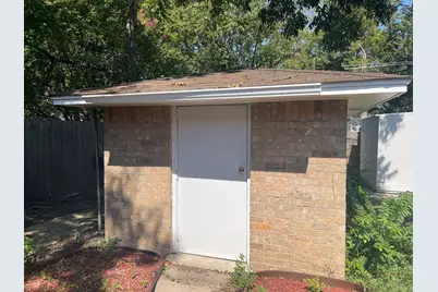 601 N 38th Street, Corsicana, TX 75110 - Photo 15