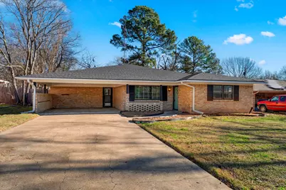 601 N 38th Street, Corsicana, TX 75110 - Photo 3