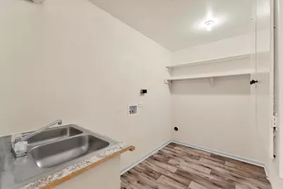 601 N 38th Street, Corsicana, TX 75110 - Photo 29