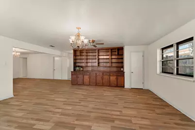 601 N 38th Street, Corsicana, TX 75110 - Photo 19