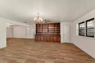 601 N 38th St, Corsicana, TX 75110 - Photo 19