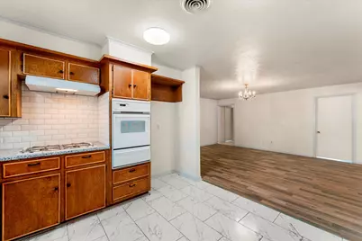 601 N 38th Street, Corsicana, TX 75110 - Photo 27