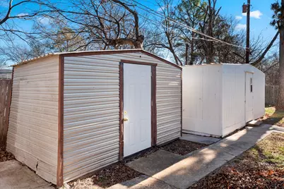 601 N 38th Street, Corsicana, TX 75110 - Photo 7