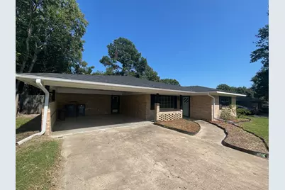 601 N 38th Street, Corsicana, TX 75110 - Photo 13