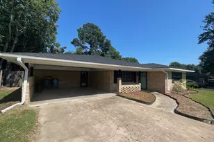 601 N 38th St, Corsicana, TX 75110 - Photo 13