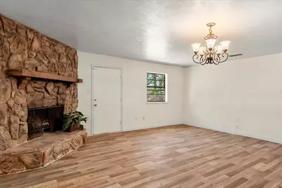 601 N 38th Street, Corsicana, TX 75110 - Photo 23