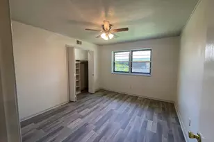 601 N 38th St, Corsicana, TX 75110 - Photo 11