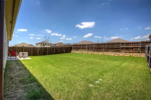 1805 Elderberry St, Royse City, TX 75189 - Photo 29