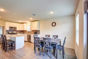 1805 Elderberry St, Royse City, TX 75189 - Photo 15