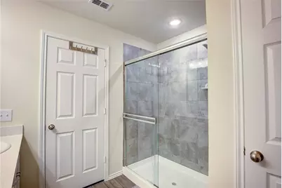 1805 Elderberry Street, Royse City, TX 75189 - Photo 21