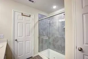 1805 Elderberry St, Royse City, TX 75189 - Photo 21