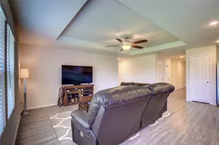 1805 Elderberry St, Royse City, TX 75189 - Photo 7