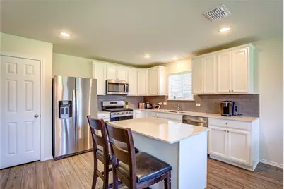 1805 Elderberry Street, Royse City, TX 75189 - Photo 11