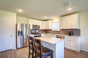 1805 Elderberry St, Royse City, TX 75189 - Photo 11