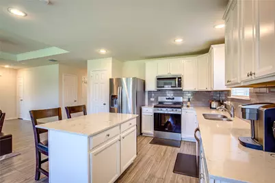 1805 Elderberry Street, Royse City, TX 75189 - Photo 13