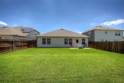 1805 Elderberry Street, Royse City, TX 75189 - Photo 31