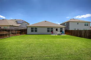 1805 Elderberry St, Royse City, TX 75189 - Photo 31