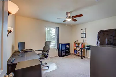 1805 Elderberry Street, Royse City, TX 75189 - Photo 23