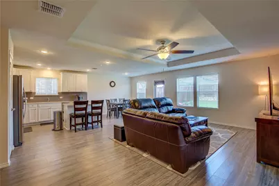 1805 Elderberry Street, Royse City, TX 75189 - Photo 5