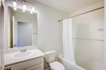 1805 Elderberry Street, Royse City, TX 75189 - Photo 25