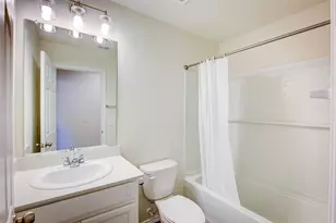 1805 Elderberry St, Royse City, TX 75189 - Photo 25