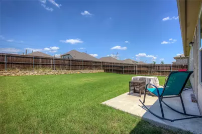 1805 Elderberry Street, Royse City, TX 75189 - Photo 33