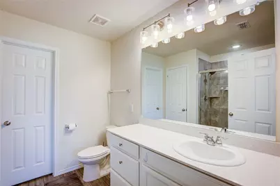 1805 Elderberry Street, Royse City, TX 75189 - Photo 19