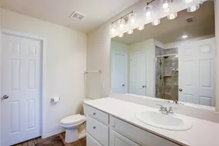 1805 Elderberry St, Royse City, TX 75189 - Photo 19