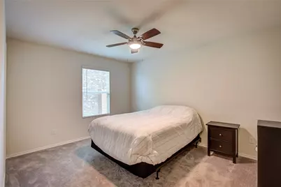 1805 Elderberry Street, Royse City, TX 75189 - Photo 27