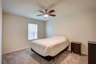 1805 Elderberry St, Royse City, TX 75189 - Photo 27