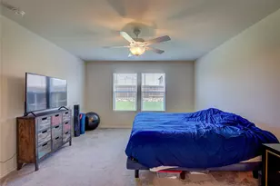 1805 Elderberry St, Royse City, TX 75189 - Photo 17