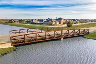 1805 Elderberry St, Royse City, TX 75189 - Photo 35