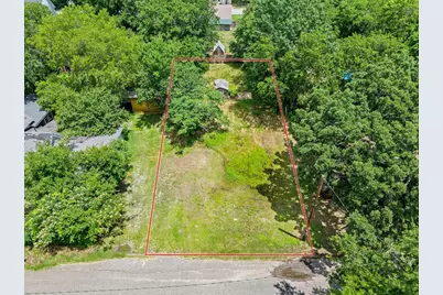 518 S 3rd Street, Bonham, TX 75418 - Photo 15