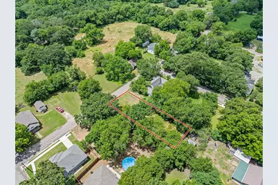 518 S 3rd Street, Bonham, TX 75418 - Photo 9