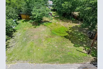 518 S 3rd Street, Bonham, TX 75418 - Photo 19