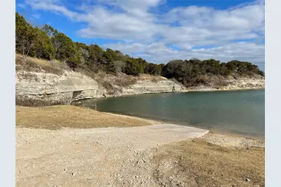 131 County Road 1544, Morgan, TX 76671 - Photo 33