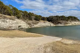 131 County Road 1544, Morgan, TX 76671 - Photo 33