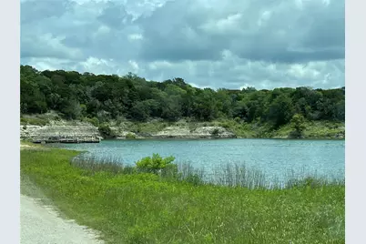 131 County Road 1544, Morgan, TX 76671 - Photo 35