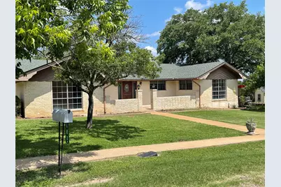 131 County Road 1544, Morgan, TX 76671 - Photo 1