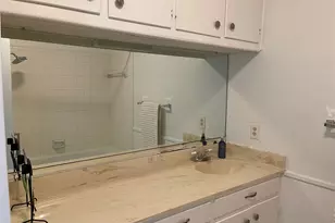 131 County Road 1544, Morgan, TX 76671 - Photo 15